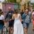 Fête de la mer le 15 Août 2019 — série 2 — photo 10
